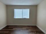 17425 Arrow - Photo 21