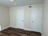 17425 Arrow - Photo 22