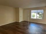 17425 Arrow - Photo 6