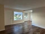 17425 Arrow - Photo 7
