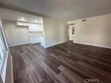17425 Arrow - Photo 8
