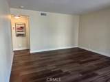 17425 Arrow - Photo 9