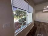 17425 Arrow - Photo 10