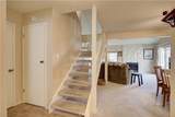 1637 Longbranch - Photo 9