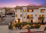 468 Carina Glen - Photo 1