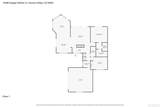 15406 Happy Hollow - Photo 33