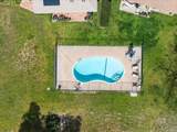 15406 Happy Hollow - Photo 36