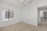 891 Connors Court - Photo 31