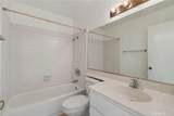 891 Connors Court - Photo 33