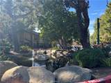 4140 Workman Mill Road - Photo 1