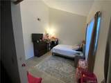 4140 Workman Mill Road - Photo 17