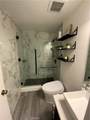 4140 Workman Mill Road - Photo 19