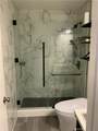 4140 Workman Mill Road - Photo 21