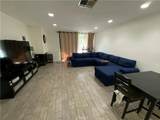 4140 Workman Mill Road - Photo 5