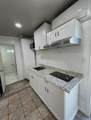 4126 Plaza Boulevard - Photo 25
