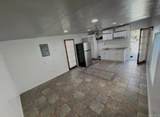 4126 Plaza Boulevard - Photo 26