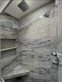 4126 Plaza Boulevard - Photo 27