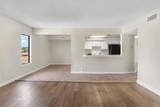 1040 Washington Avenue - Photo 2