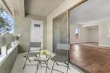 1040 Washington Avenue - Photo 14