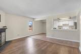 1040 Washington Avenue - Photo 3