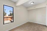1040 Washington Avenue - Photo 5