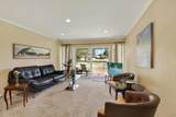 12555 Oaks North Drive - Photo 1