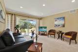 12555 Oaks North Drive - Photo 11