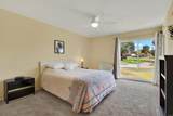 12555 Oaks North Drive - Photo 13