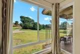 12555 Oaks North Drive - Photo 14