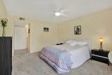 12555 Oaks North Drive - Photo 15