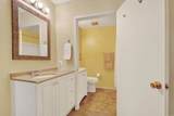 12555 Oaks North Drive - Photo 16