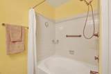 12555 Oaks North Drive - Photo 17