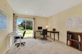 12555 Oaks North Drive - Photo 18