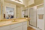 12555 Oaks North Drive - Photo 20
