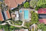 12555 Oaks North Drive - Photo 22