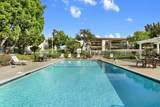 12555 Oaks North Drive - Photo 23