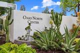 12555 Oaks North Drive - Photo 24