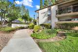 12555 Oaks North Drive - Photo 28