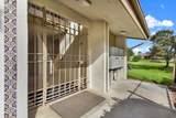 12555 Oaks North Drive - Photo 29