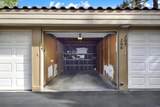 12555 Oaks North Drive - Photo 30