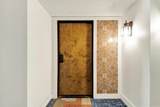 12555 Oaks North Drive - Photo 4