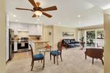 12555 Oaks North Drive - Photo 6