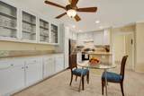 12555 Oaks North Drive - Photo 7