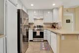 12555 Oaks North Drive - Photo 8