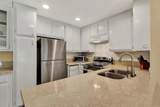 12555 Oaks North Drive - Photo 9