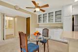 12555 Oaks North Drive - Photo 10