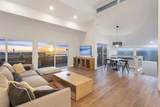 1875 Parliament Drive - Photo 1