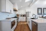 1875 Parliament Drive - Photo 18