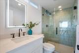 1875 Parliament Drive - Photo 20
