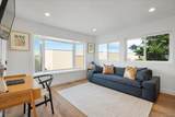 1875 Parliament Drive - Photo 21